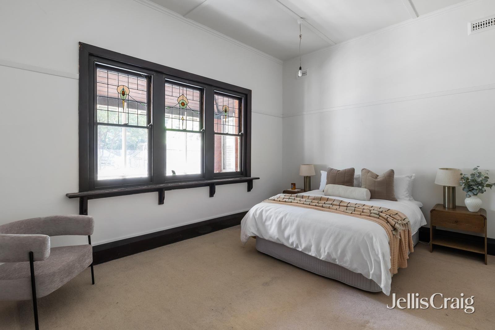 2 Forster Avenue, Malvern&nbsp;East image 7