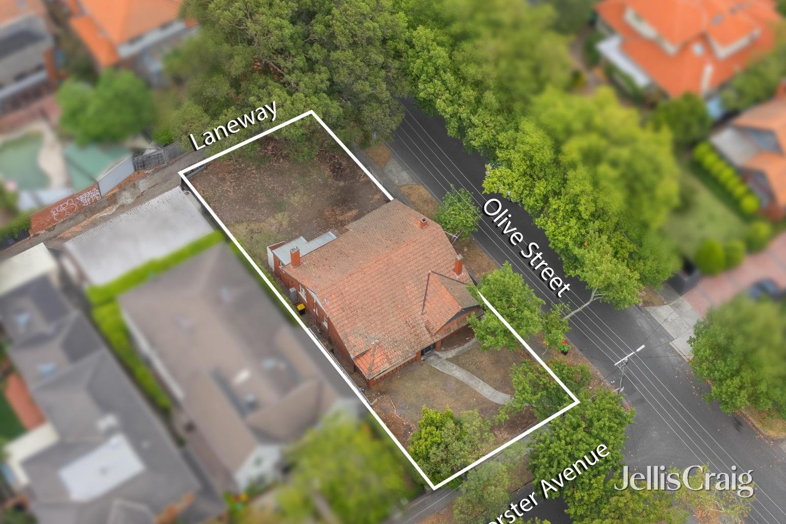 2 Forster Avenue, Malvern&nbsp;East image 8