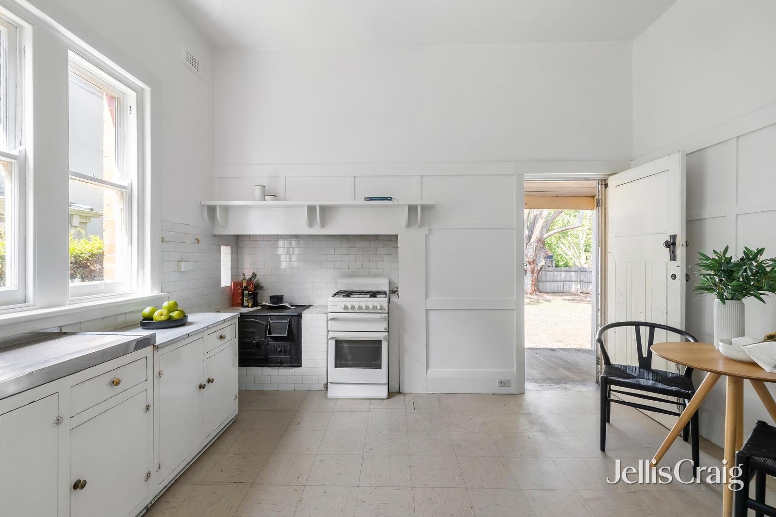 2 Forster Avenue, Malvern&nbsp;East image 10