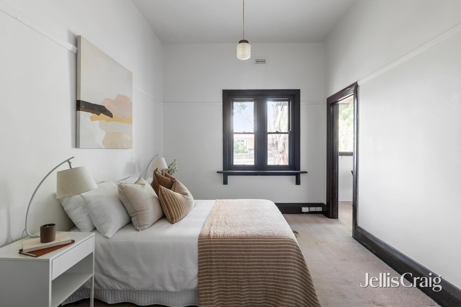 2 Forster Avenue, Malvern&nbsp;East image 11