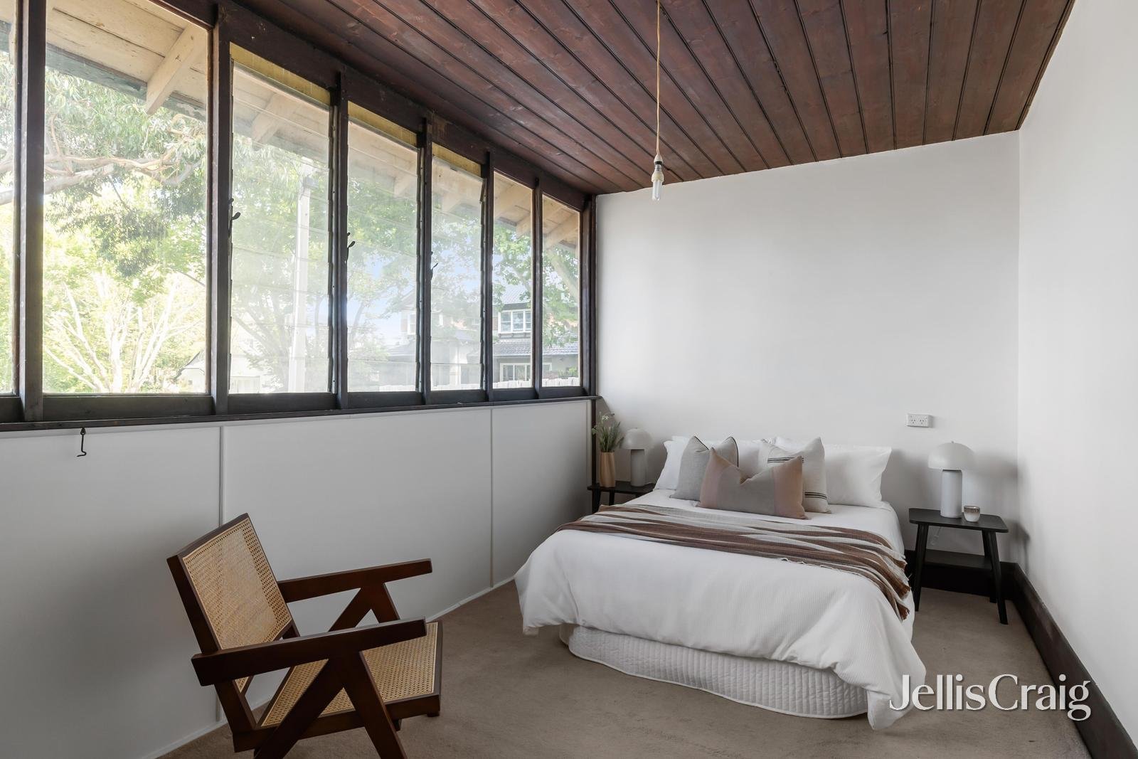 2 Forster Avenue, Malvern&nbsp;East image 13