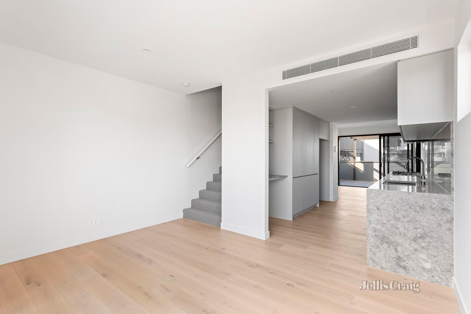 2 Fortitude Drive, South Kingsville image 2