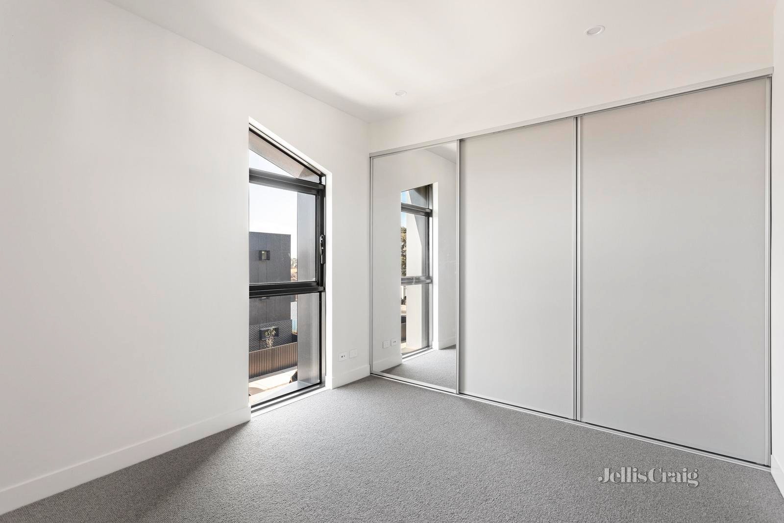 2 Fortitude Drive, South Kingsville image 4