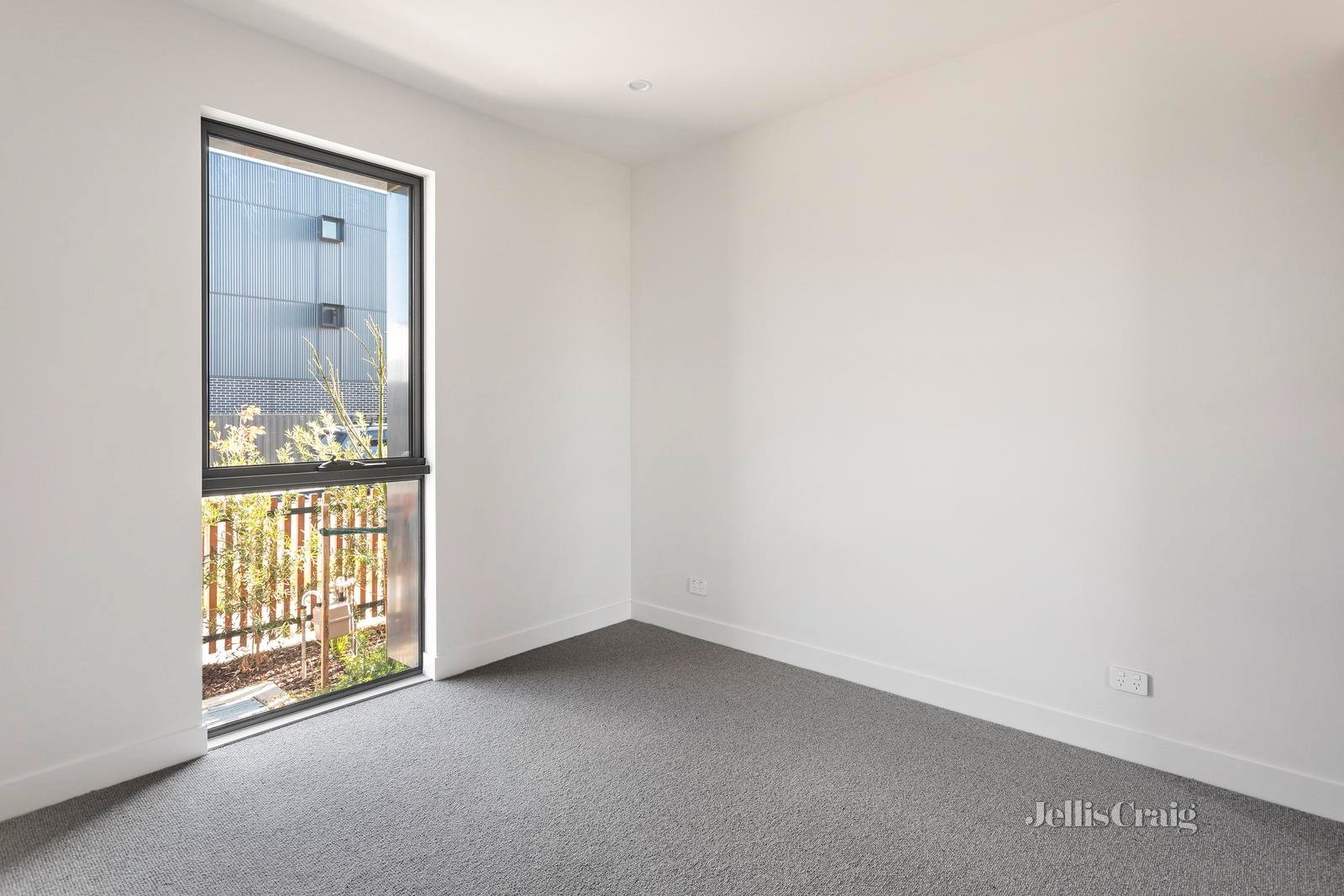 2 Fortitude Drive, South Kingsville image 5