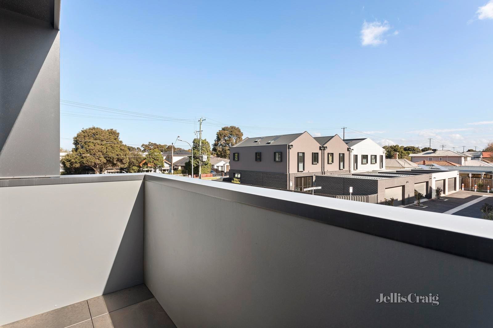 2 Fortitude Drive, South Kingsville image 11