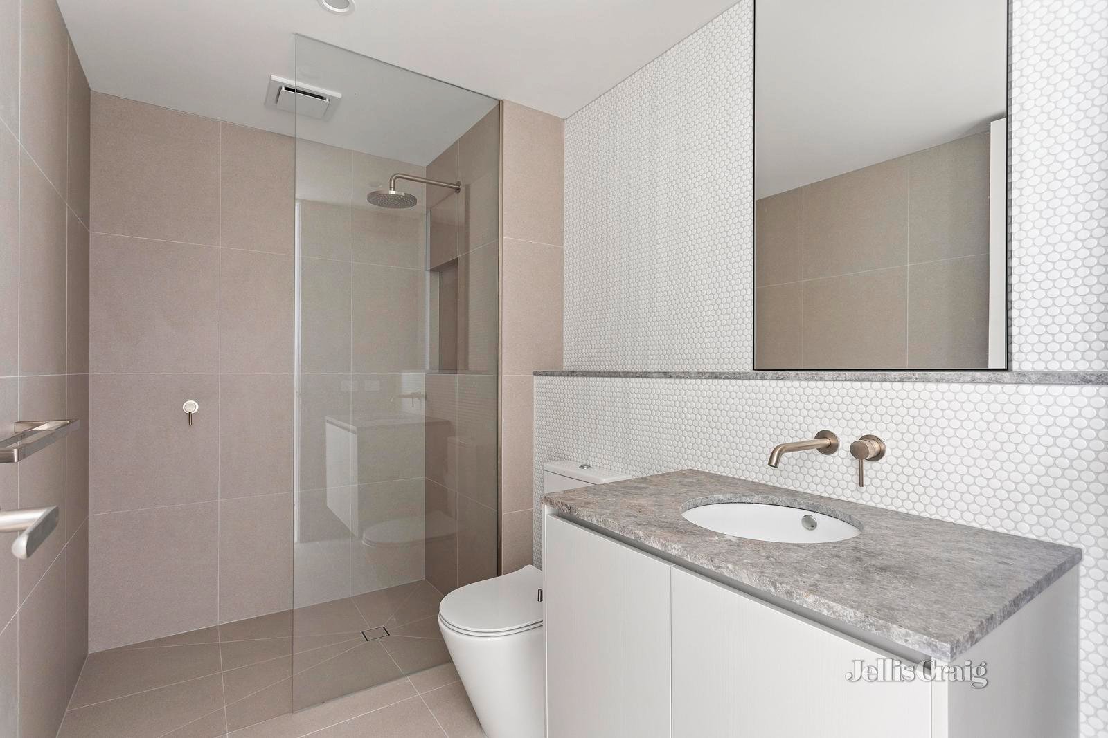 2 Fortitude Drive, South Kingsville image 12