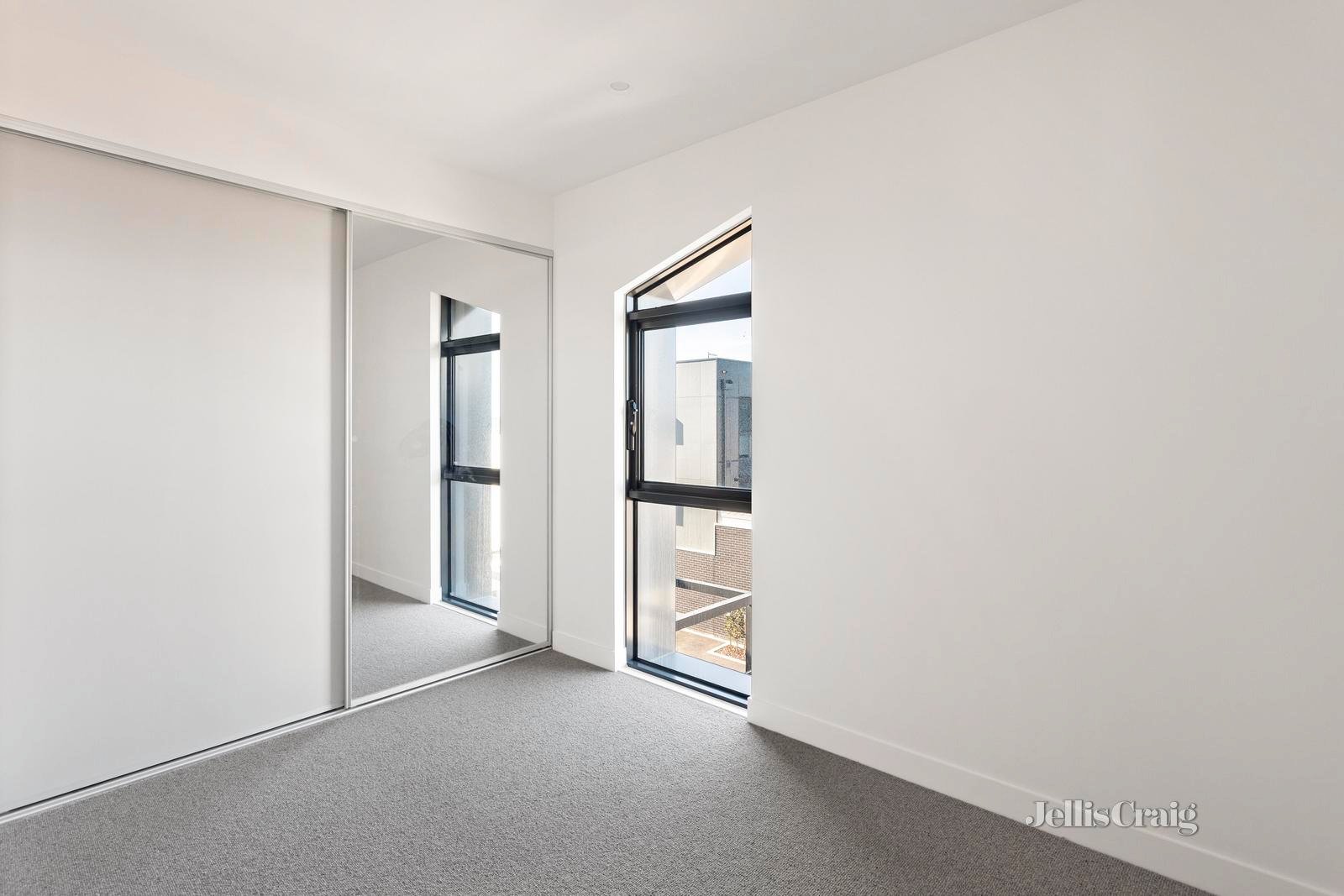 2 Fortitude Drive, South Kingsville image 13