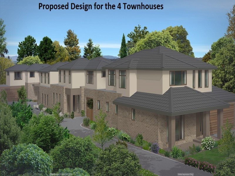2 Fortune St, Box Hill North image 2