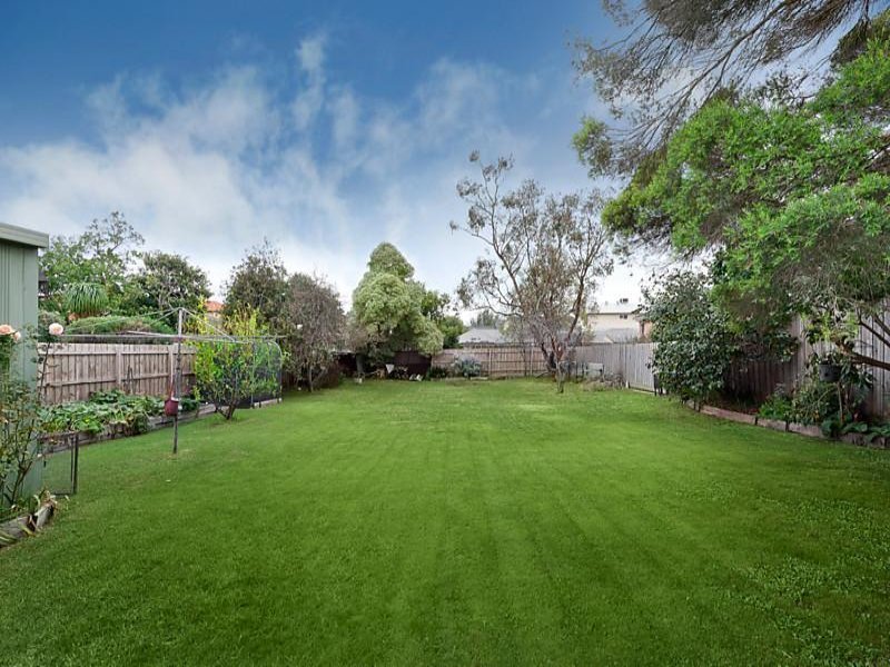 2 Fortune St, Box Hill North image 5