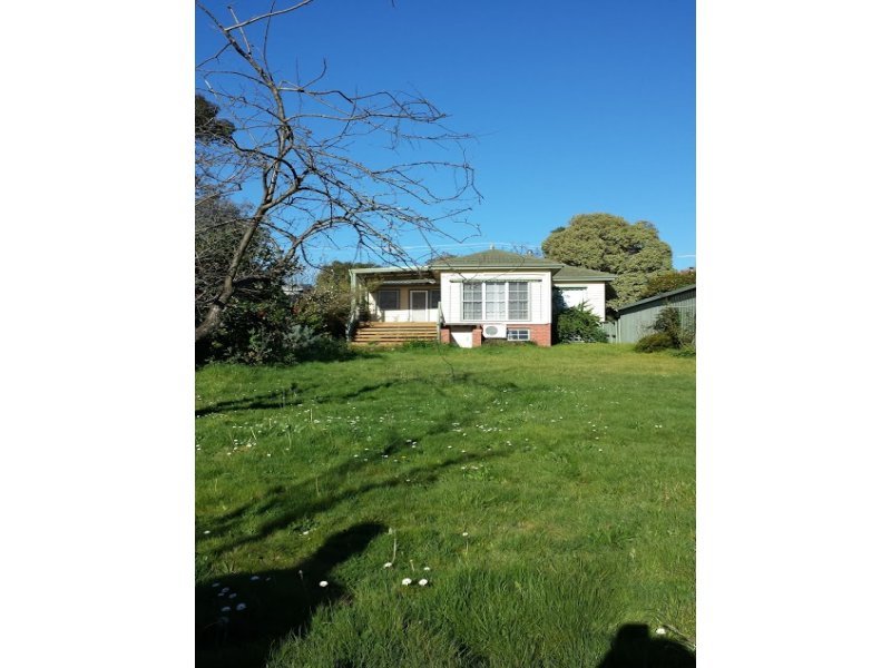 2 Fortune St, Box Hill North image 6