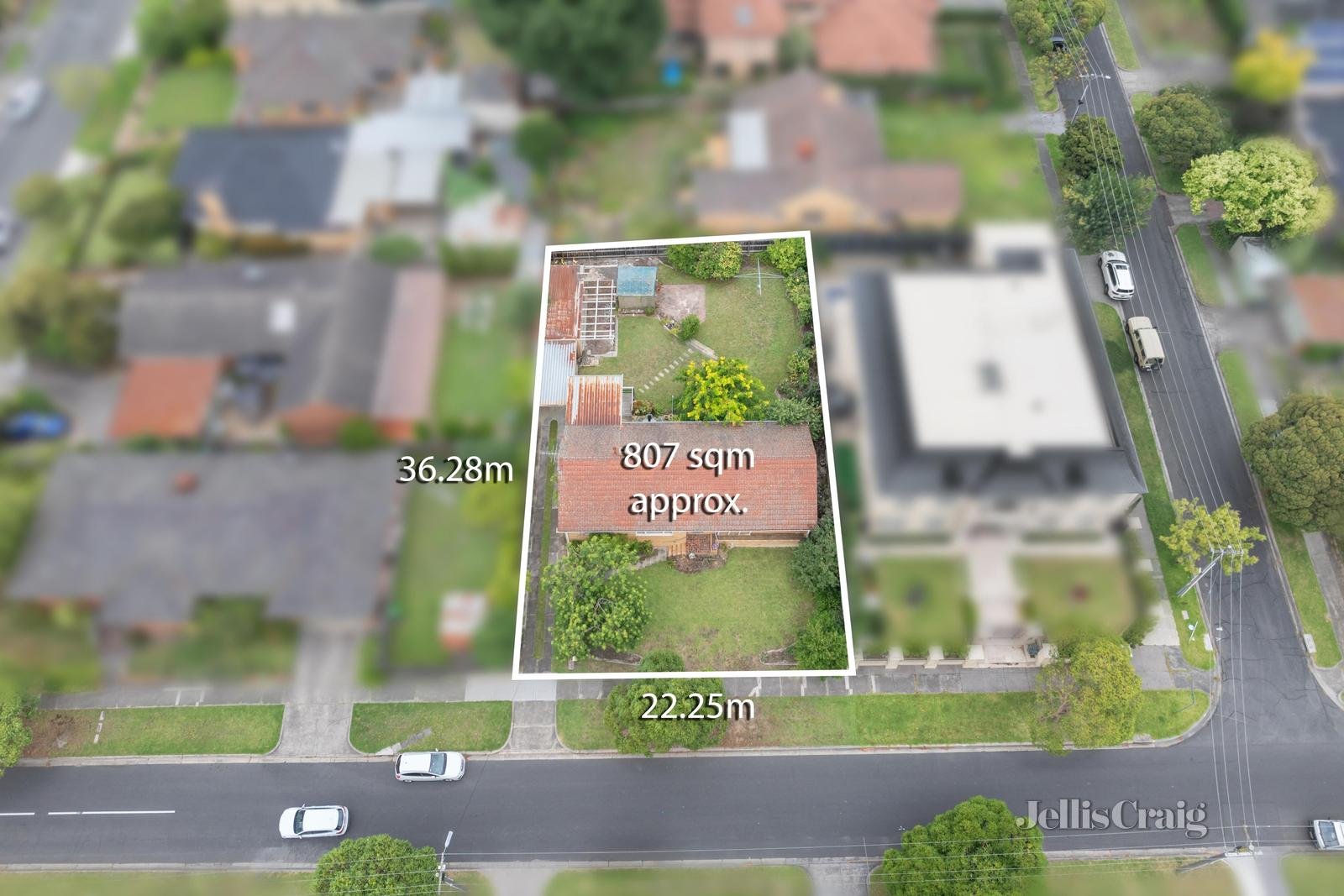 2 Frank Street, Balwyn North image 1