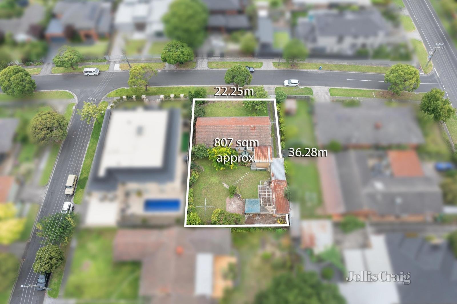 2 Frank Street, Balwyn North image 4