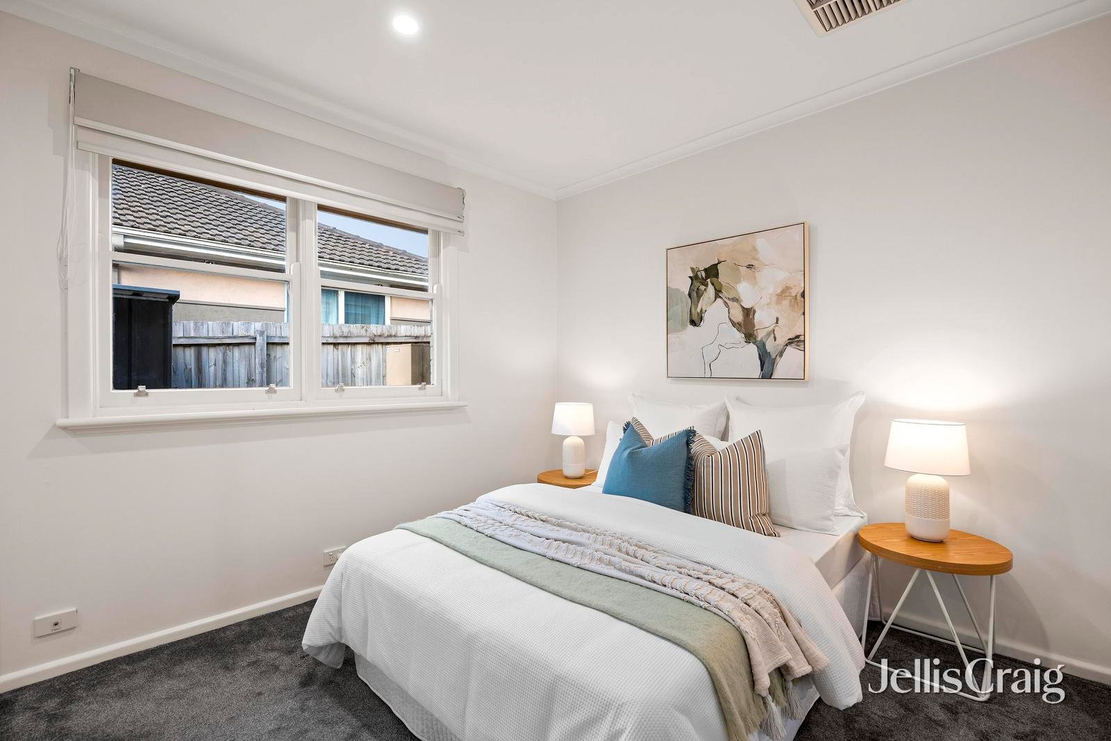 2 Frank Street, Vermont image 18