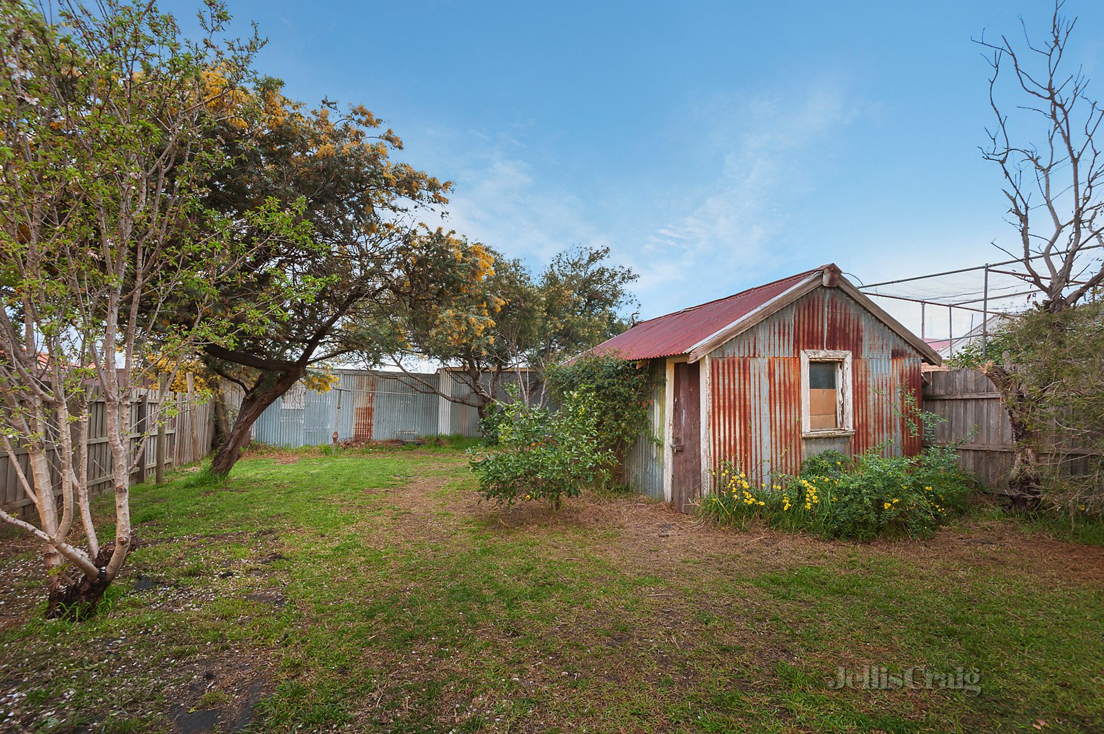 2 Franklin Street, Coburg image 7