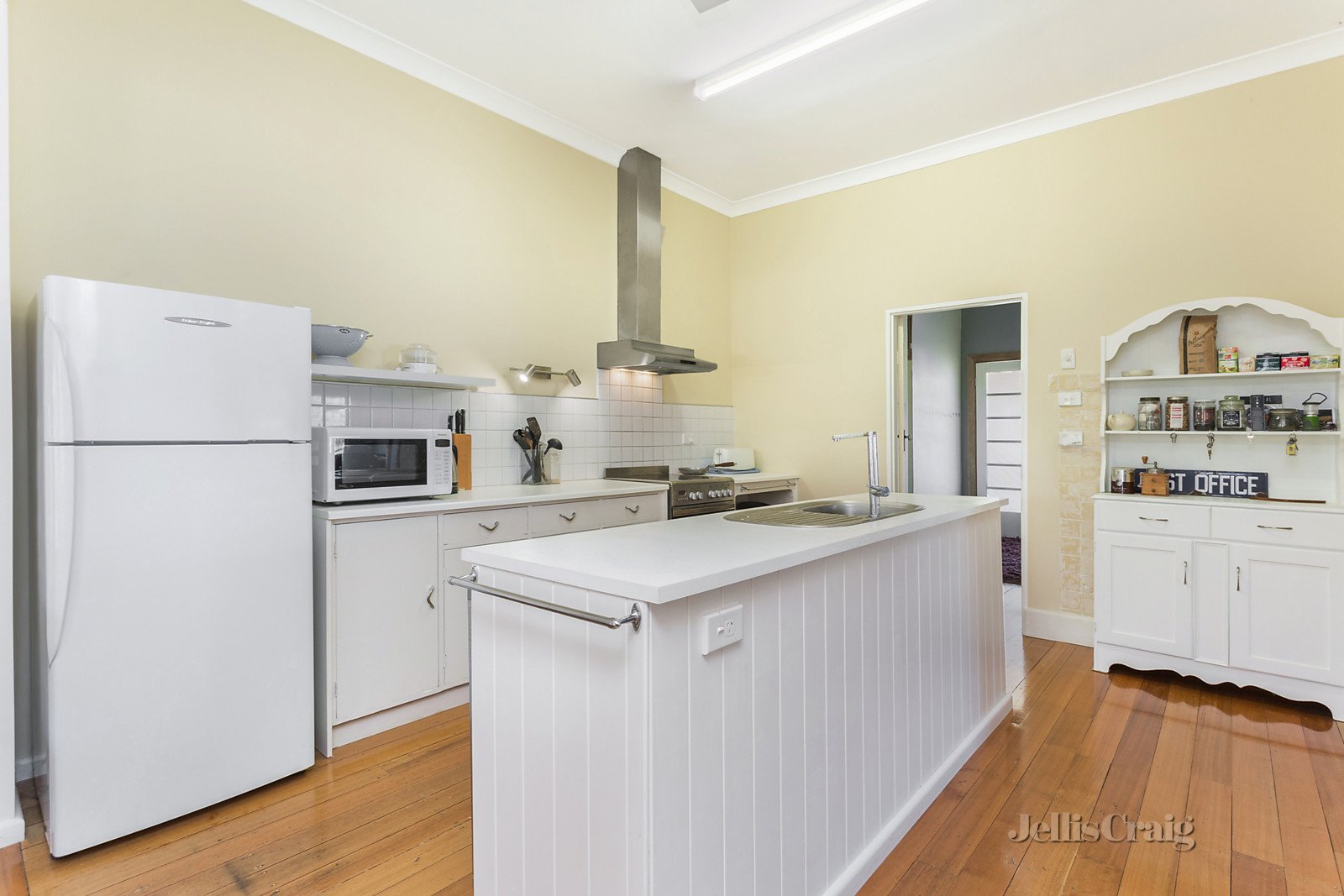 2 Franklin Street, Maldon image 3