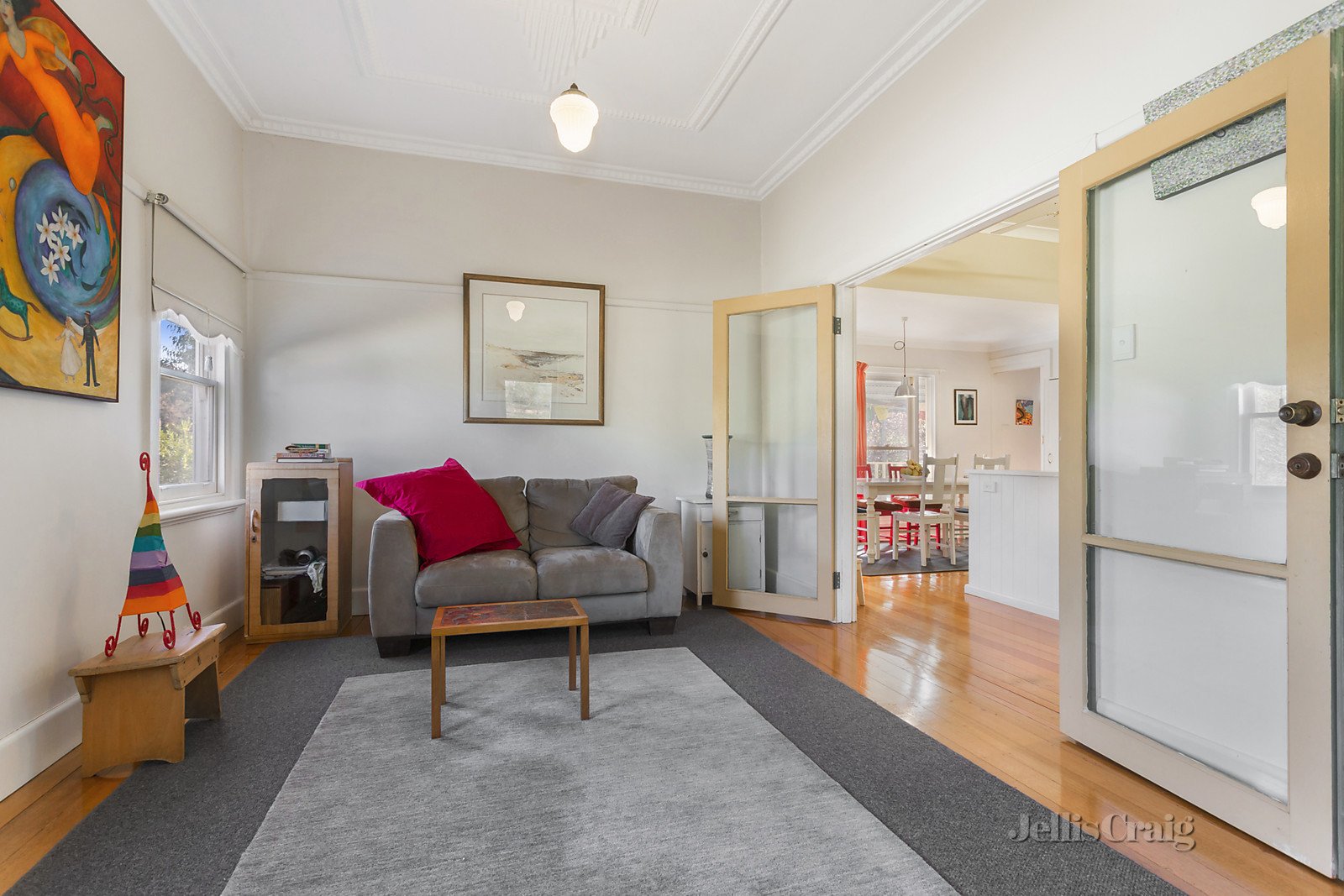 2 Franklin Street, Maldon image 6