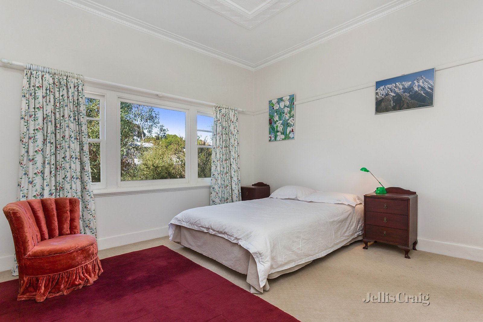 2 Franklin Street, Maldon image 10