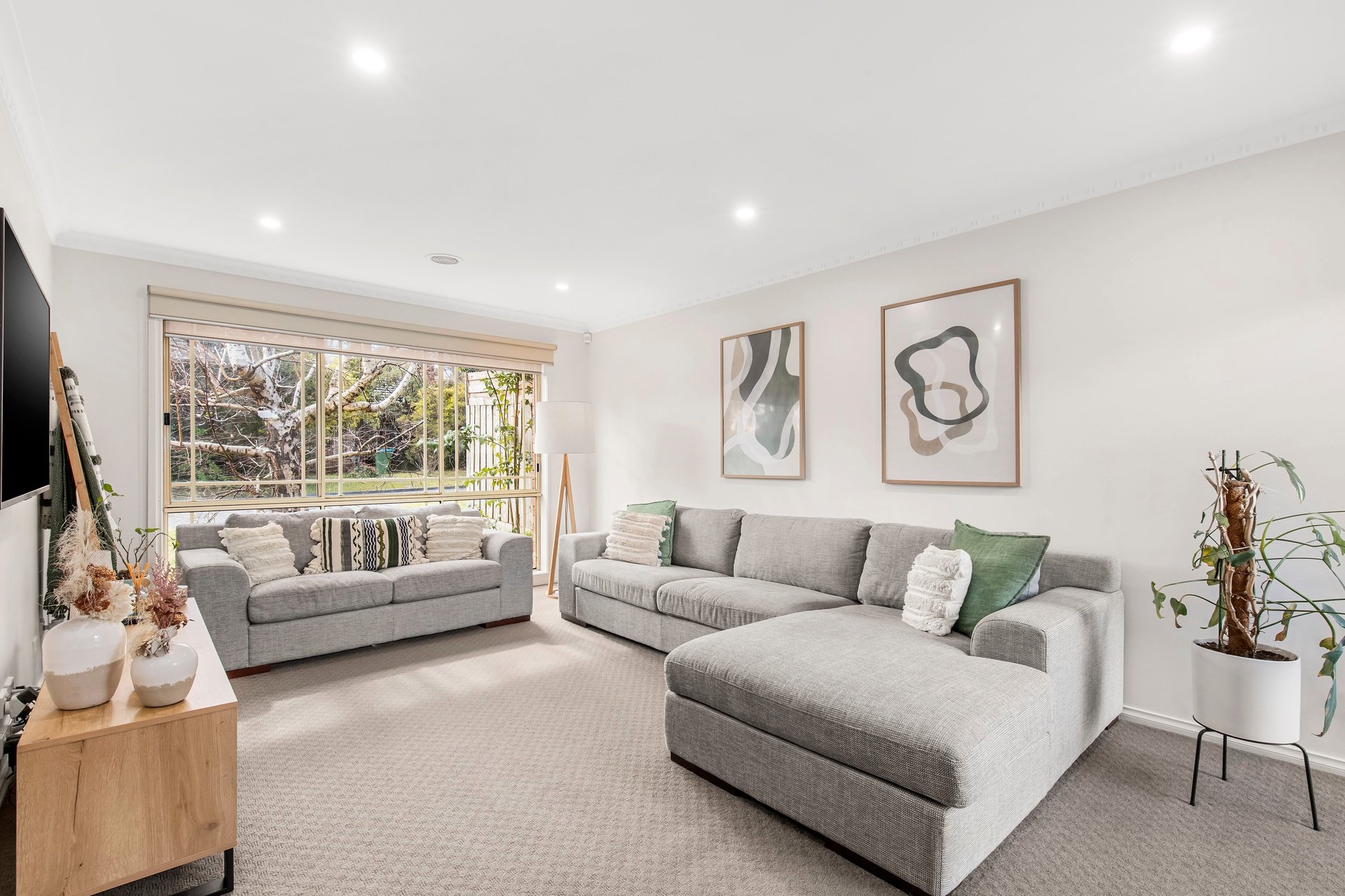 2 French Street, Ringwood&nbsp;East image 3