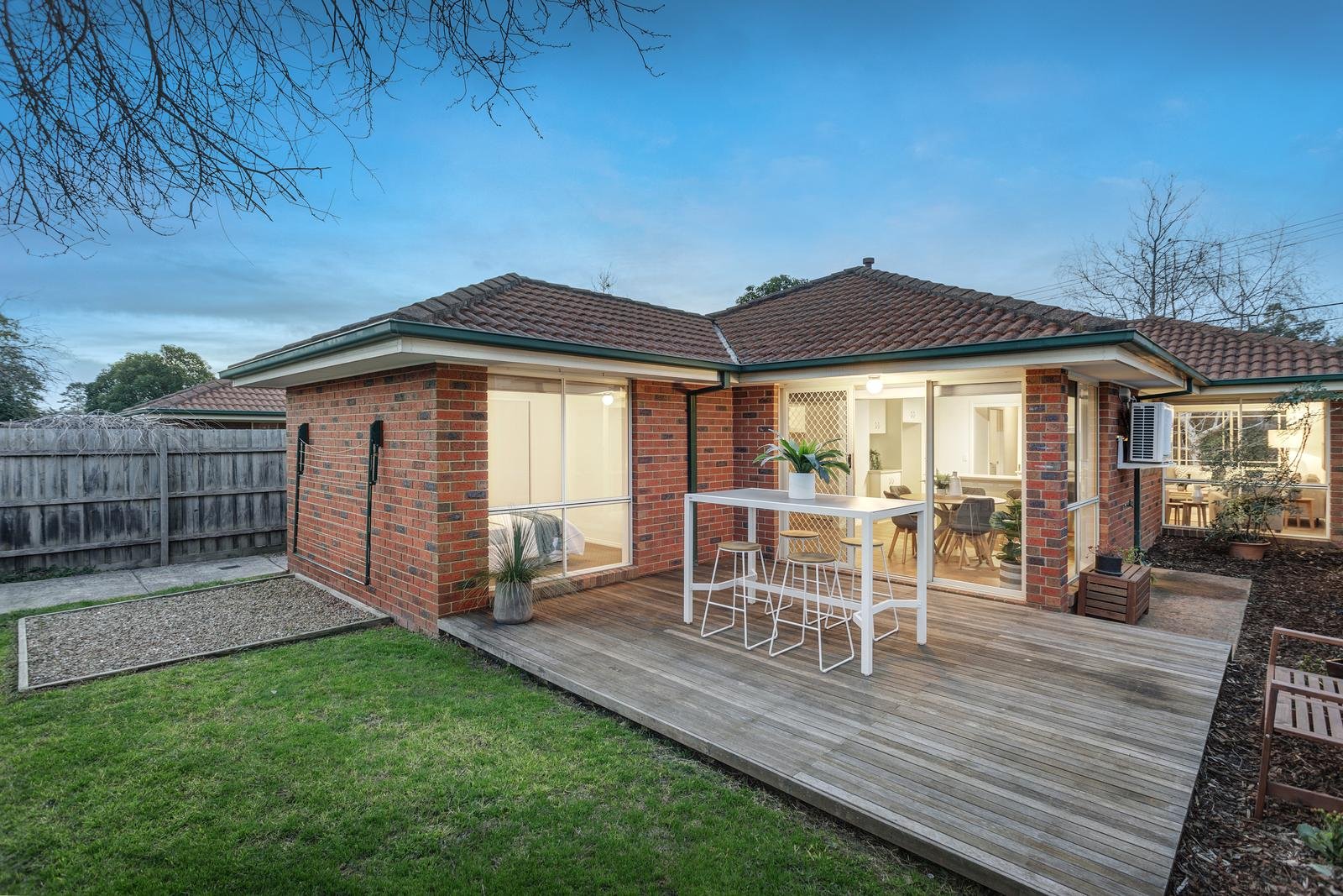 2 French Street, Ringwood East image 9