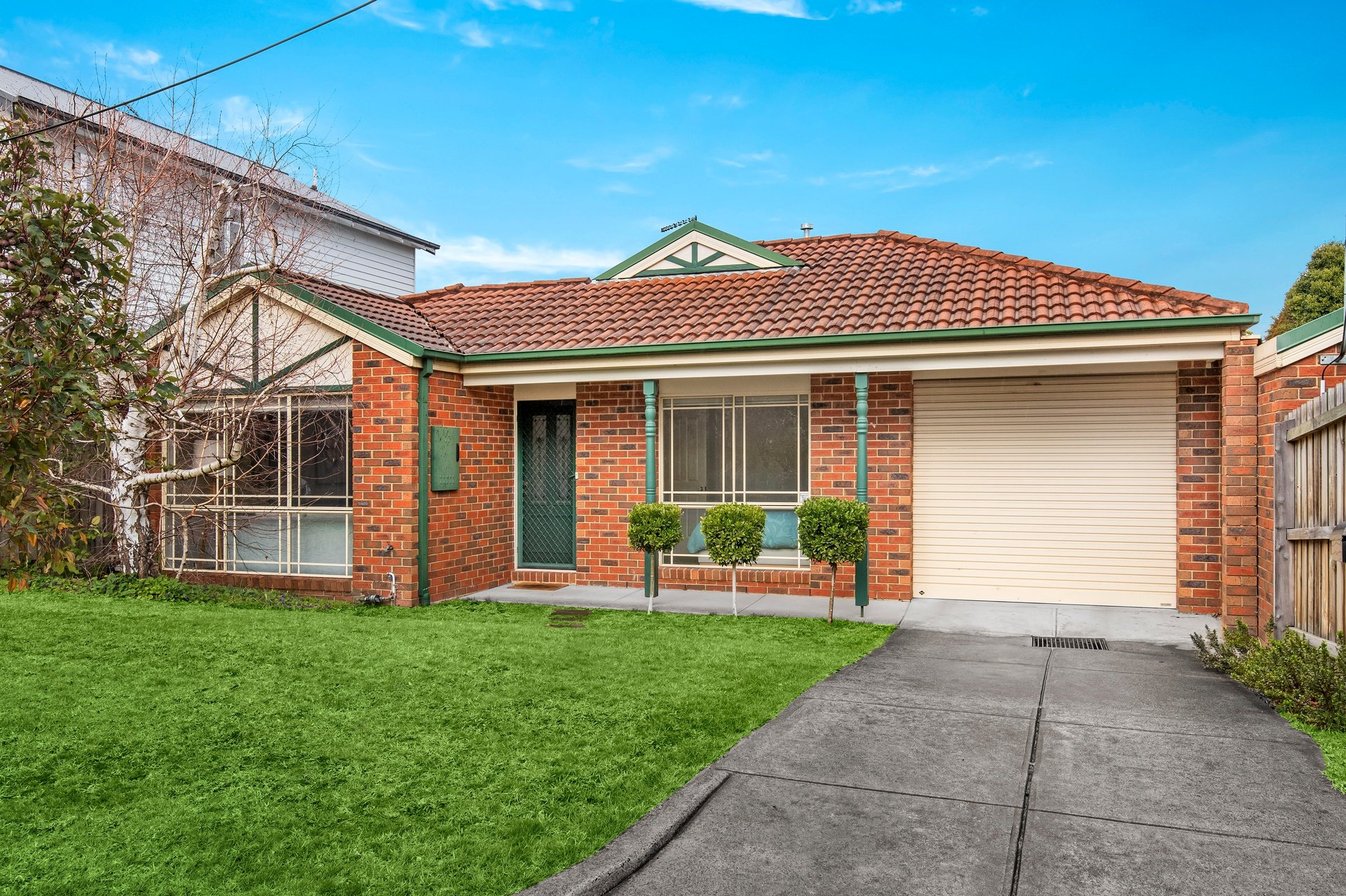 2 French Street, Ringwood East image 1