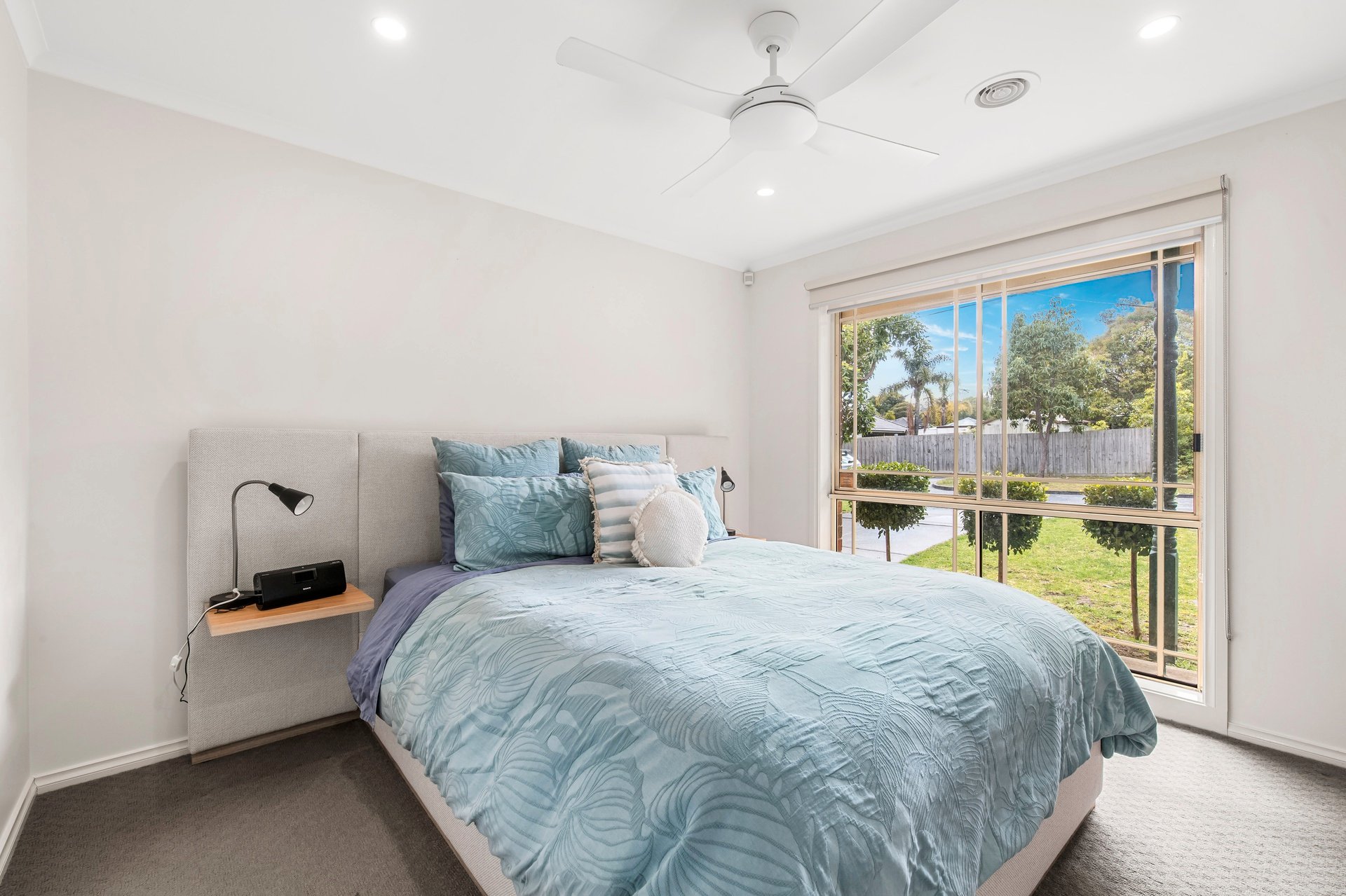 2 French Street, Ringwood East image 4