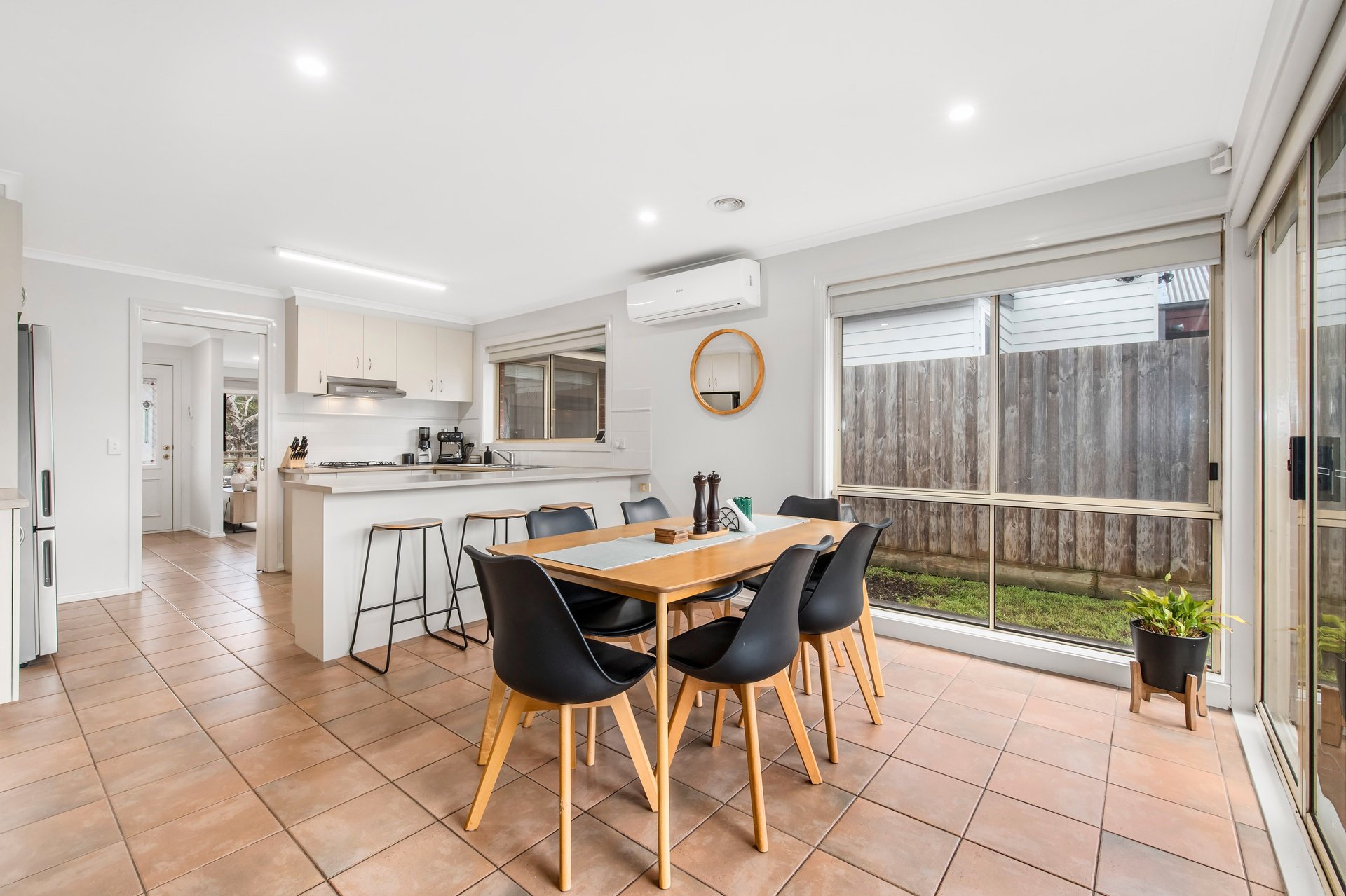 2 French Street, Ringwood East image 2