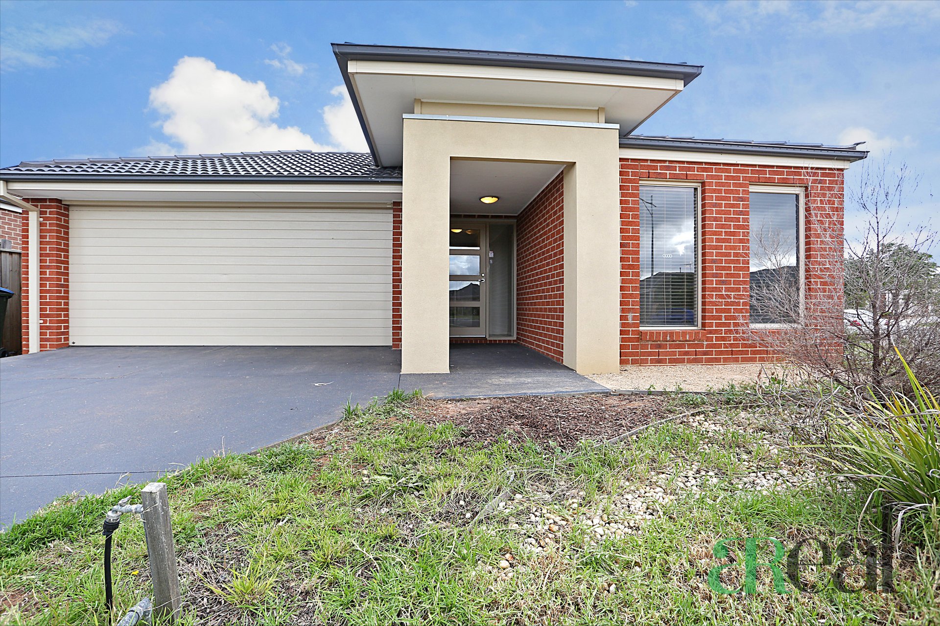 2 French Street, Truganina VIC 3029