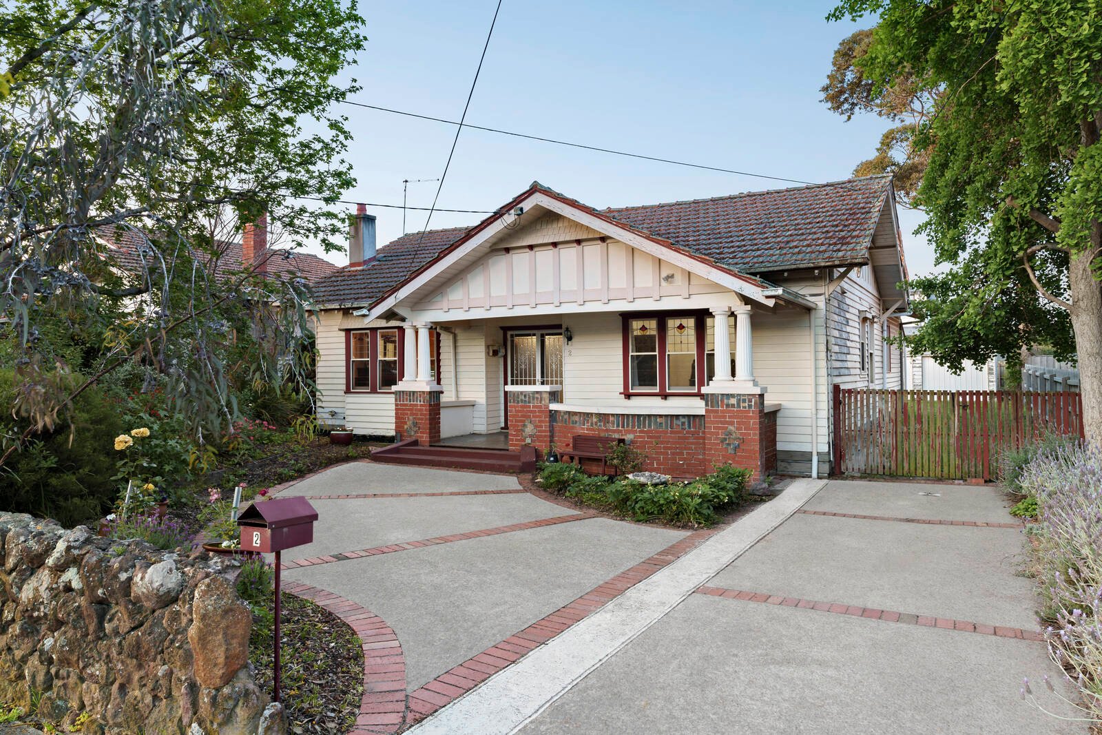 Property Gallery - Main Image