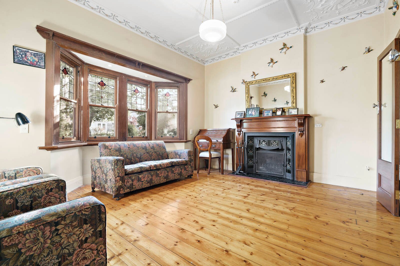 Property Gallery Thumbnail 2