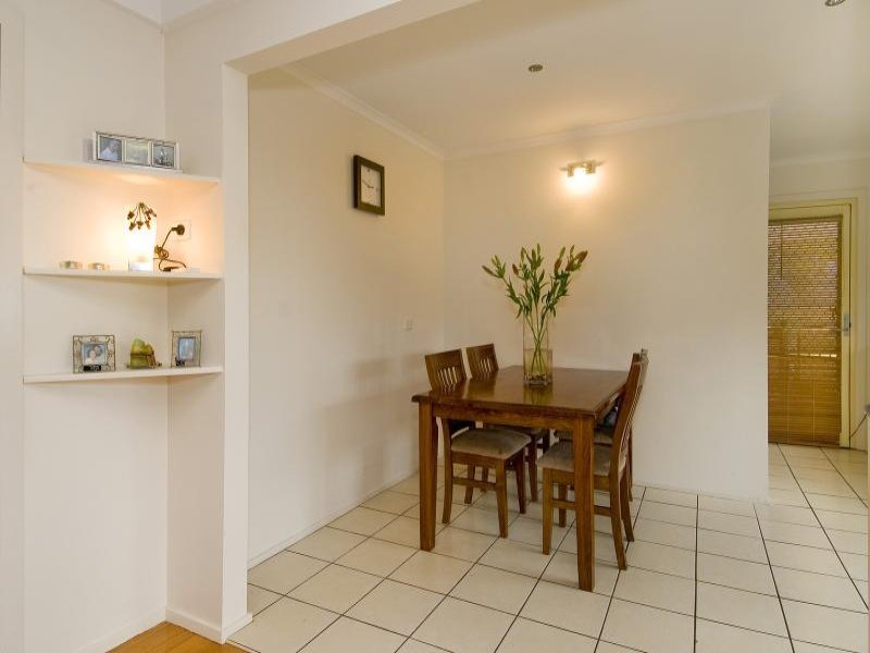 2 Fuchsia Court, Newcomb image 4