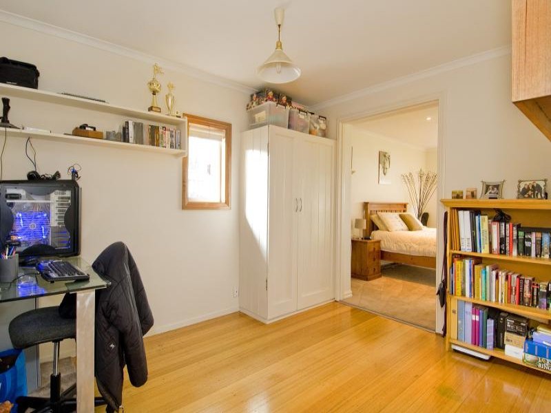 2 Fuchsia Court, Newcomb image 5