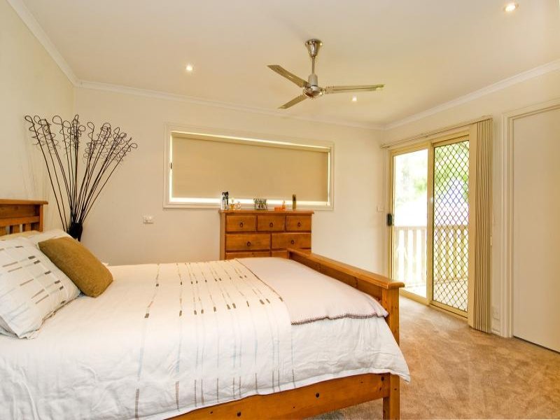 2 Fuchsia Court, Newcomb image 7
