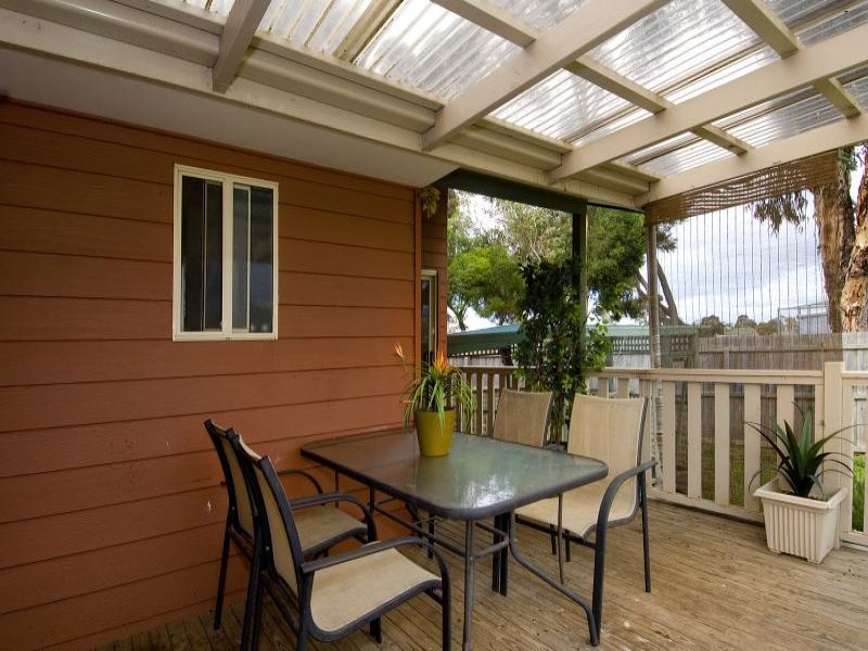 2 Fuchsia Court, Newcomb image 9