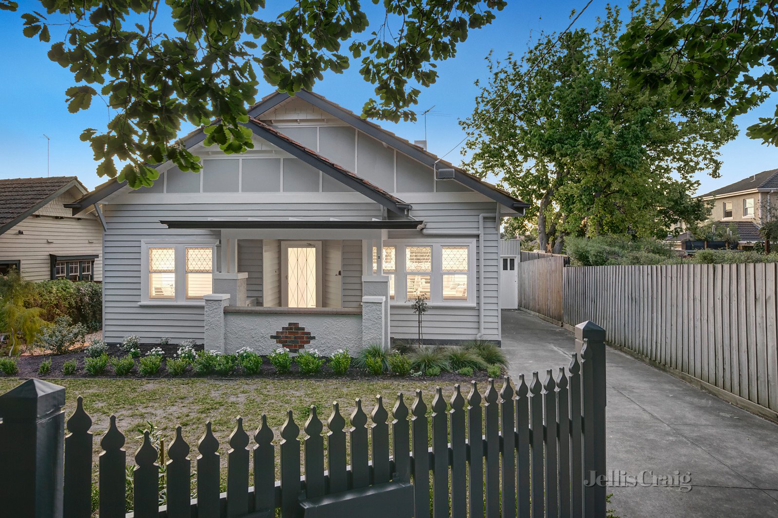 2 Fuller Avenue, Glen Iris image 1