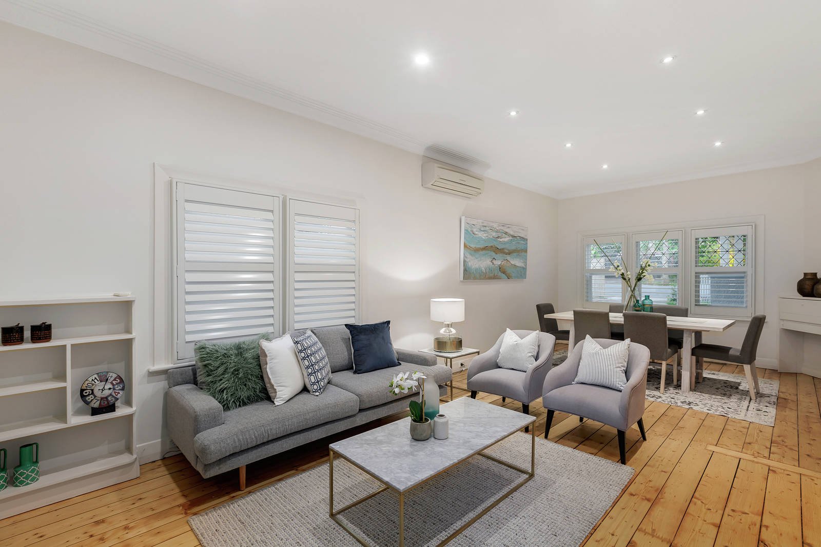 2 Fuller Avenue, Glen Iris image 2