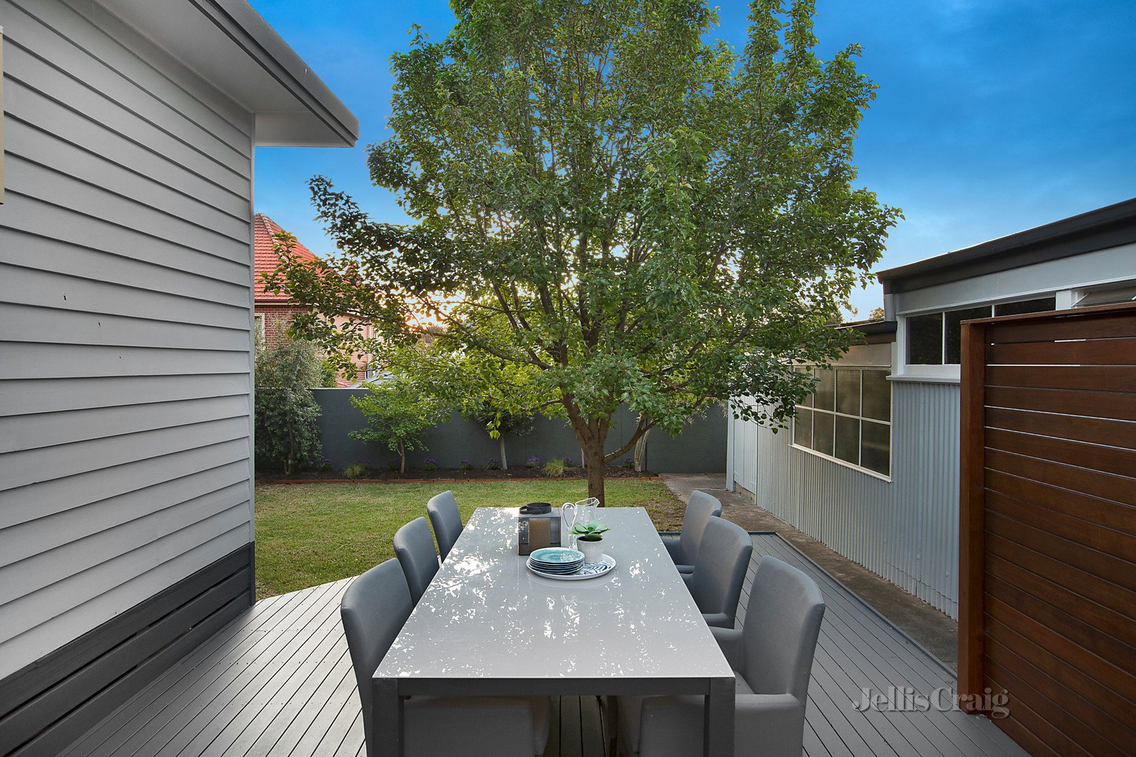 2 Fuller Avenue, Glen Iris image 9