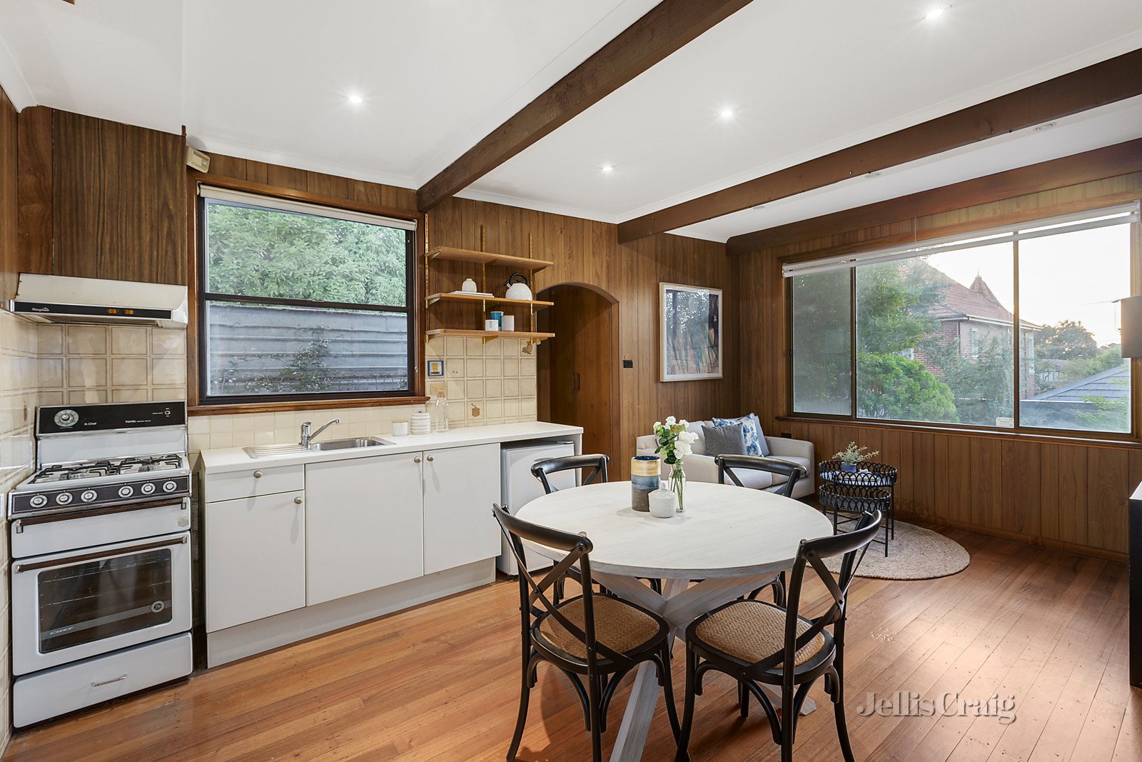 2 Fuller Avenue, Glen Iris image 10