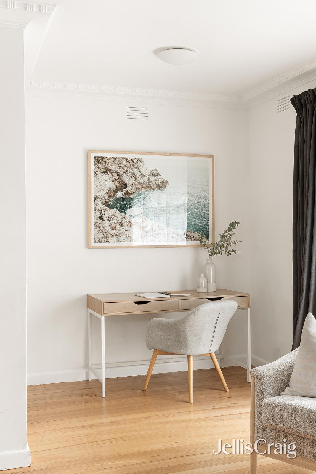 2 Gainsborough Road, Mentone image 6