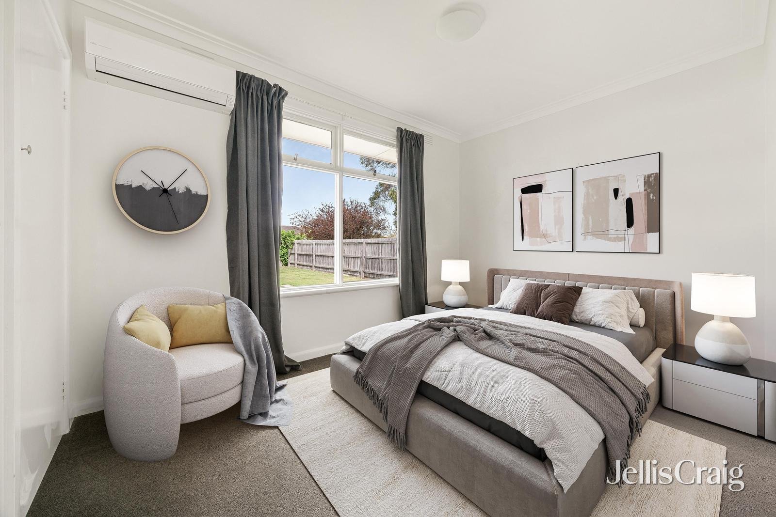 2 Gainsborough Road, Mentone image 9