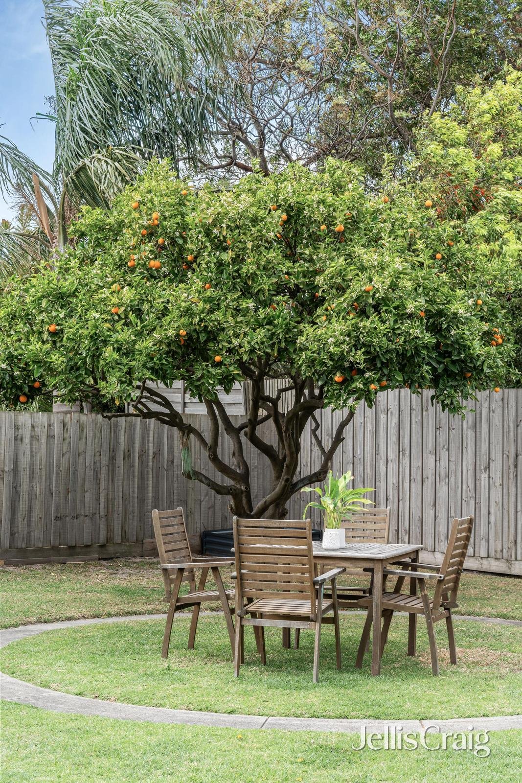 2 Gainsborough Road, Mentone image 13