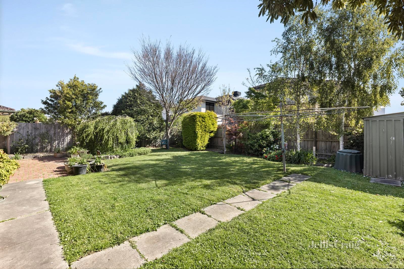 2 Gainsborough Street, Doncaster East image 9