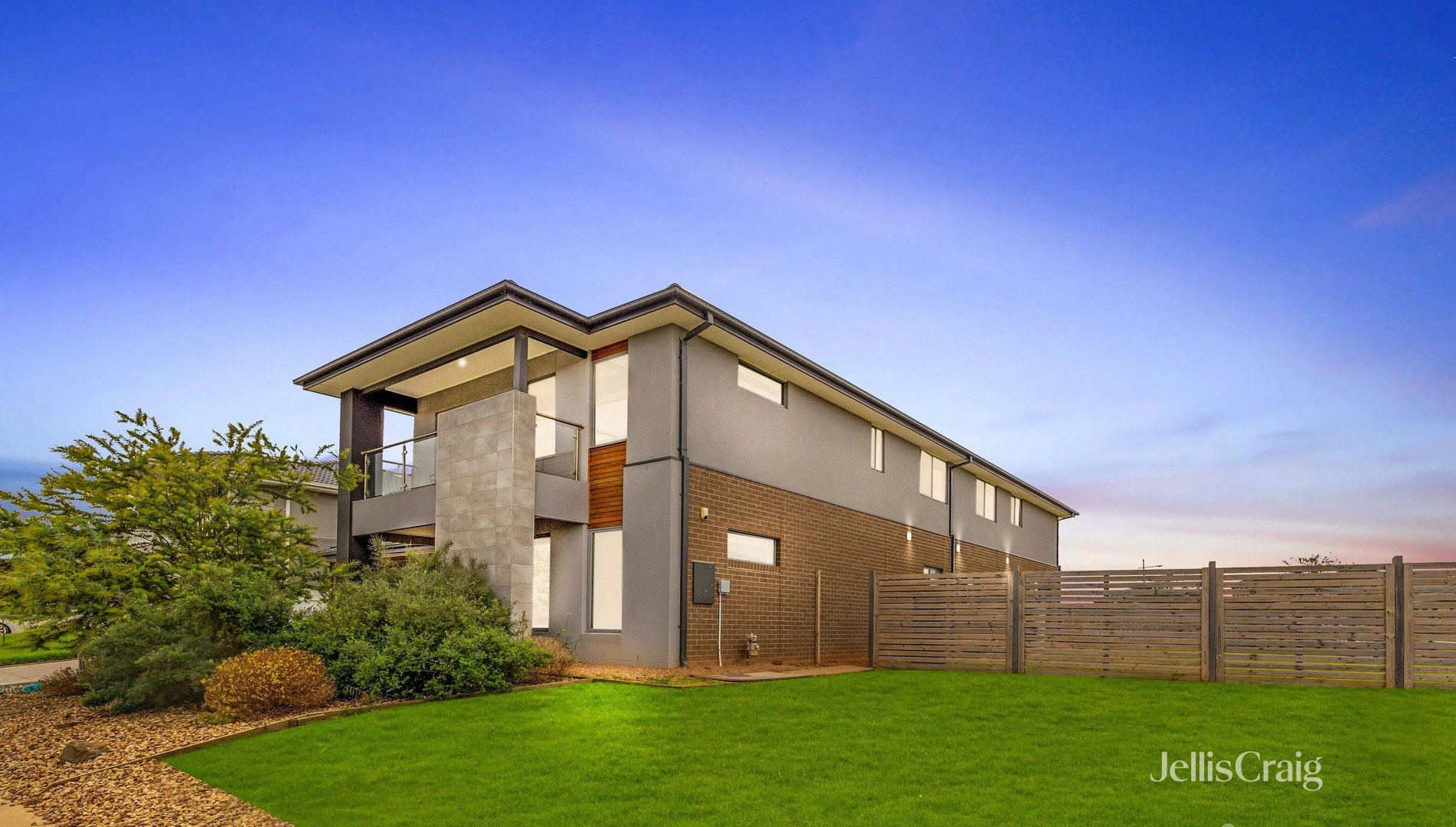 2 Gallina Street, Wyndham&nbsp;Vale image 1