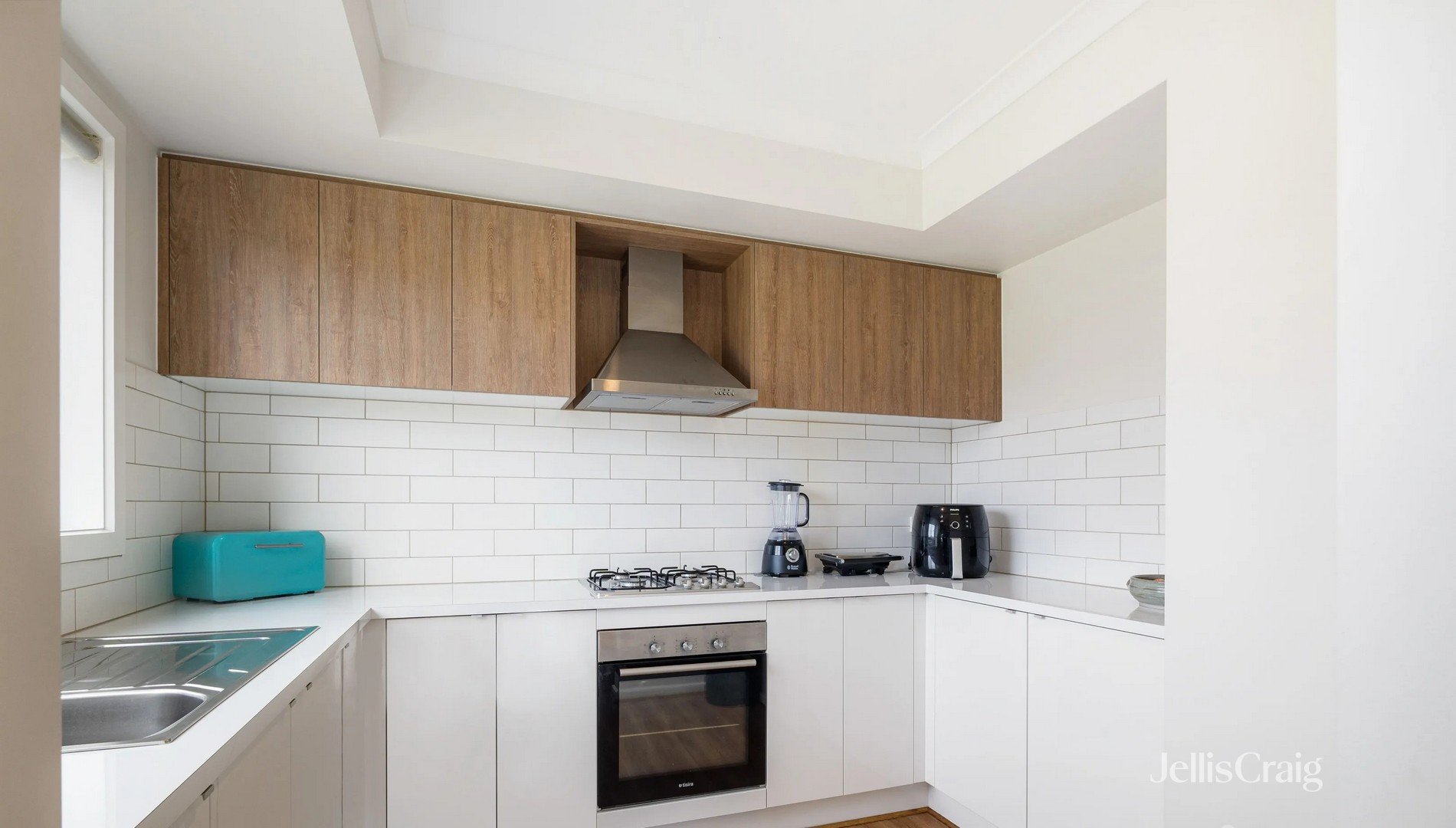 2 Gallina Street, Wyndham&nbsp;Vale image 4