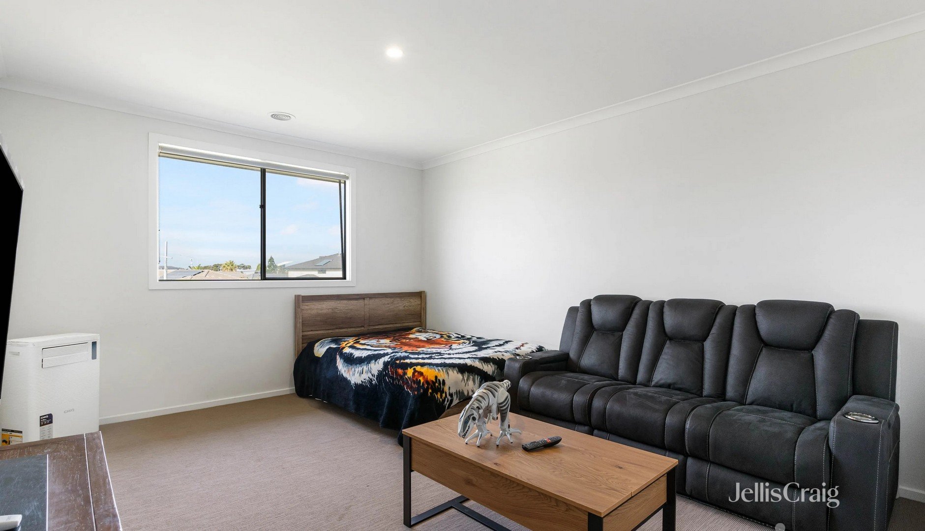 2 Gallina Street, Wyndham&nbsp;Vale image 7