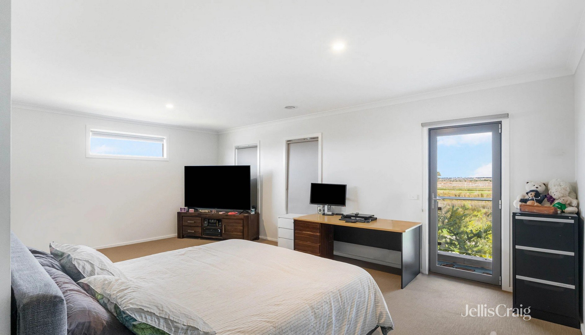 2 Gallina Street, Wyndham&nbsp;Vale image 8