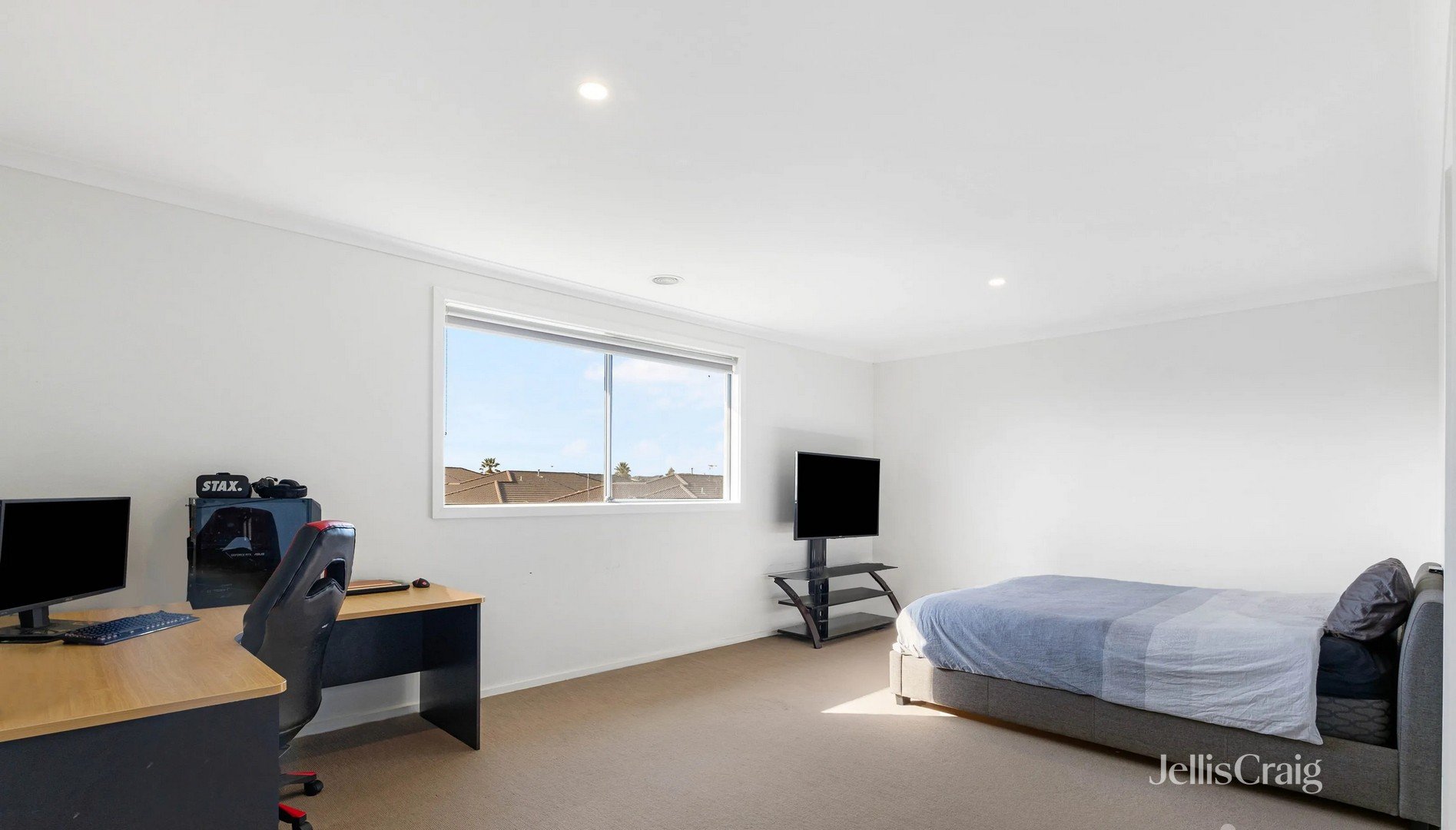 2 Gallina Street, Wyndham&nbsp;Vale image 9