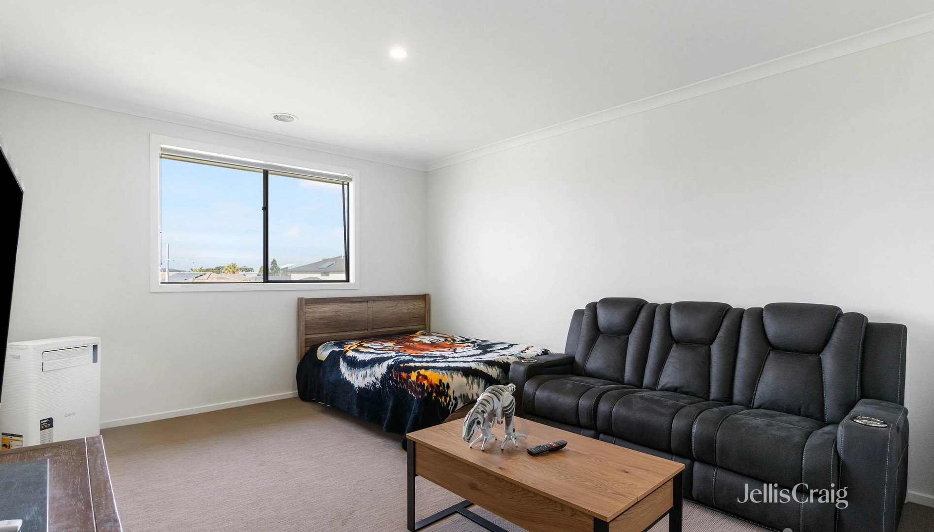 2 Gallina Street, Wyndham&nbsp;Vale image 10
