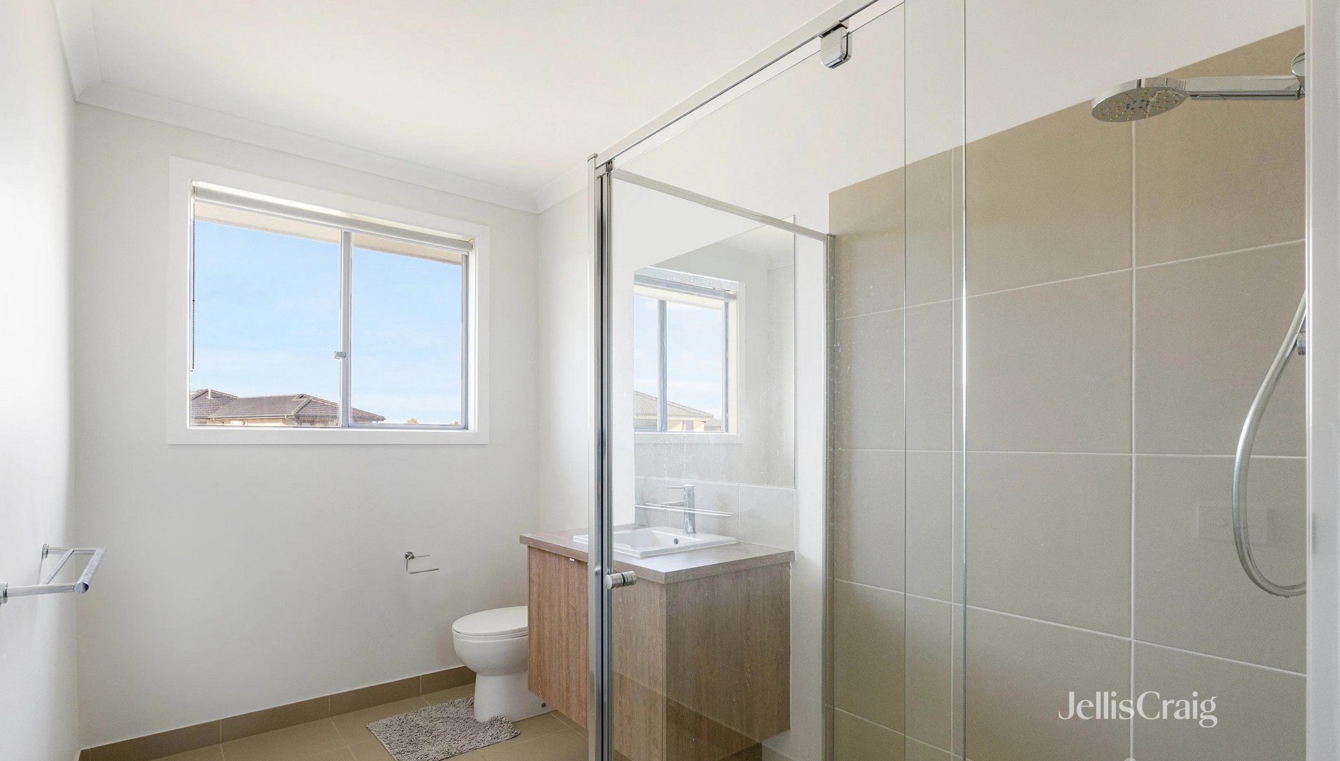 2 Gallina Street, Wyndham&nbsp;Vale image 12