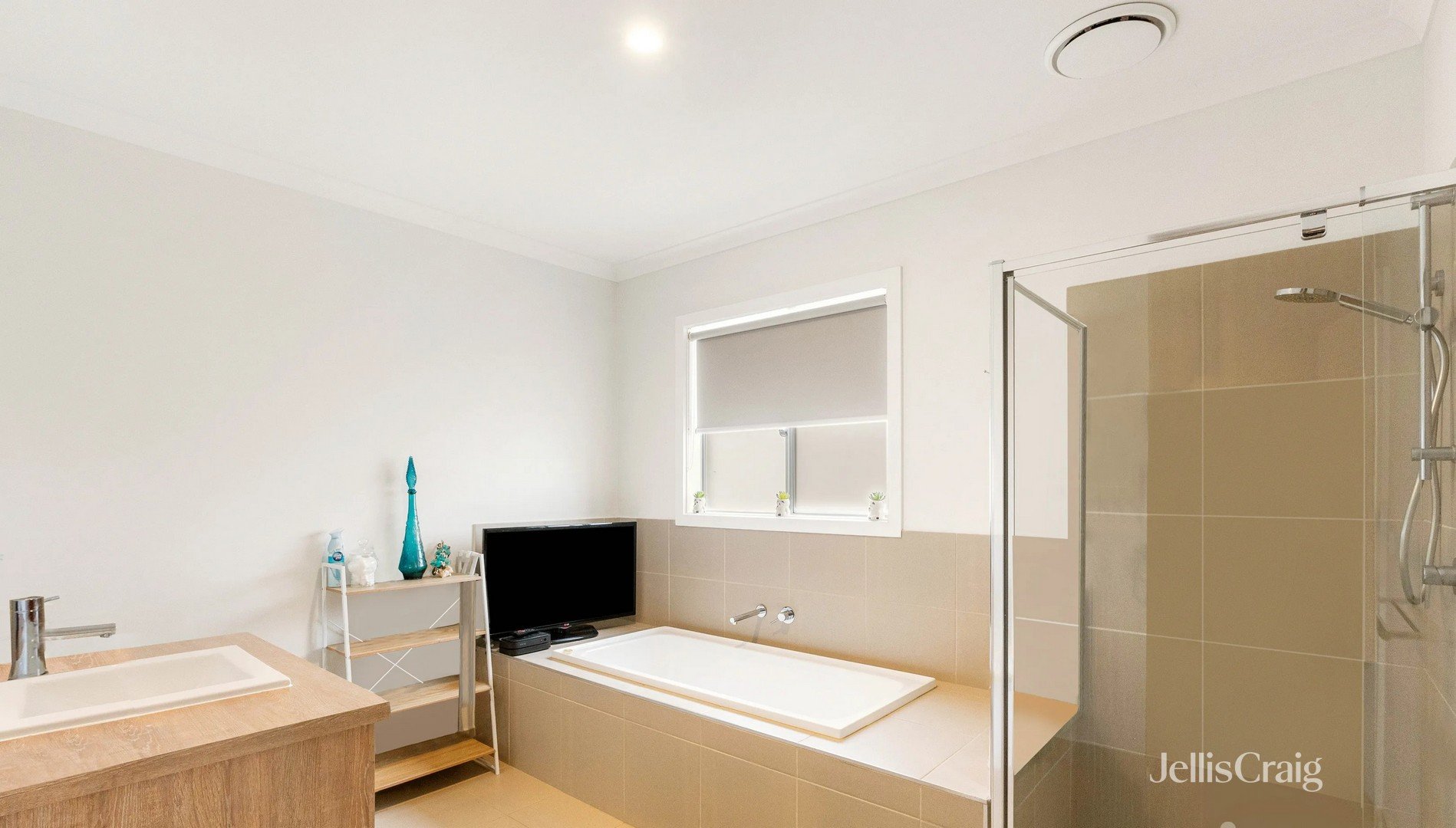 2 Gallina Street, Wyndham&nbsp;Vale image 11