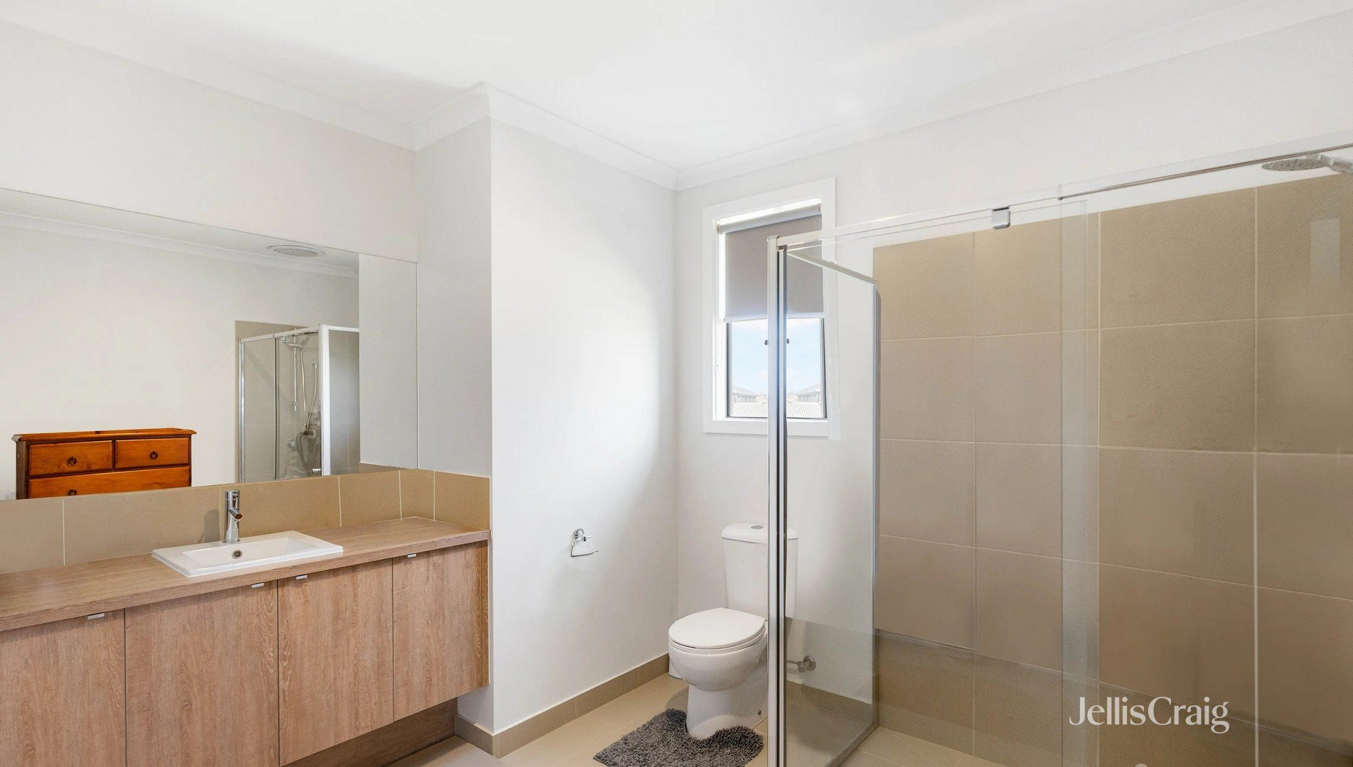 2 Gallina Street, Wyndham&nbsp;Vale image 13